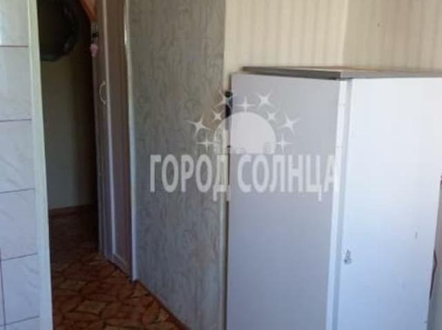 Квартира продажа в Марьяновка, Марьяновский район