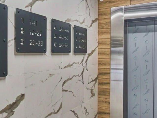 Квартира продажа в Иркутский Р-н, Иркутская область