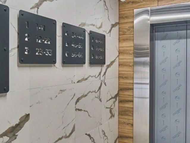 Квартира продажа в Иркутский Р-н, Иркутская область