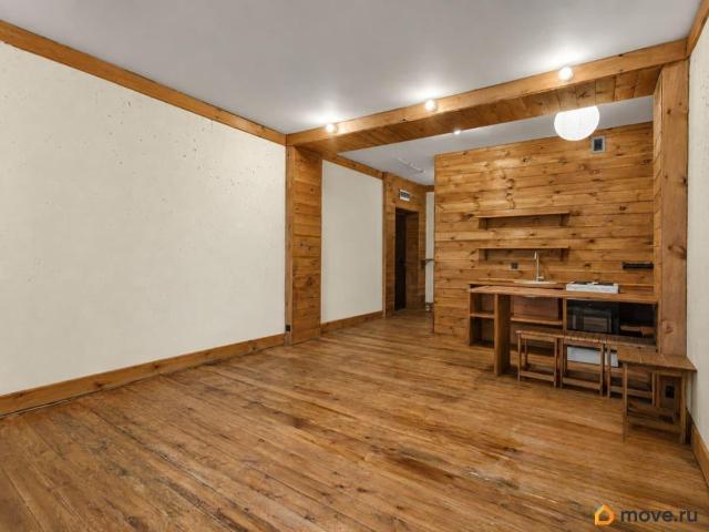 Квартира продажа в Иркутский Р-н, Иркутская область