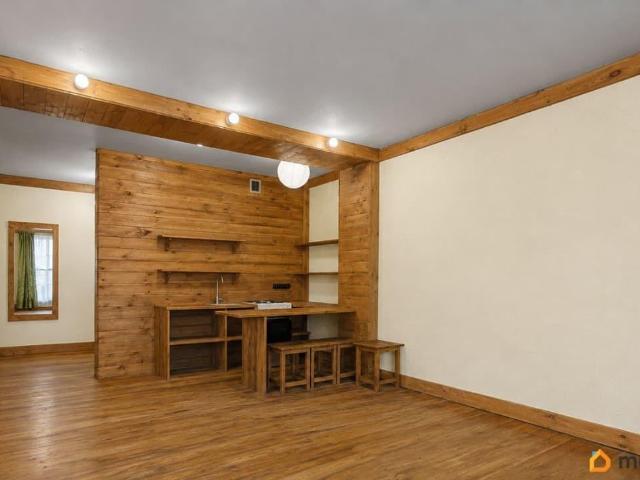 Квартира продажа в Иркутский Р-н, Иркутская область