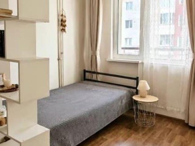 Квартира продажа в Иркутский Р-н, Иркутская область
