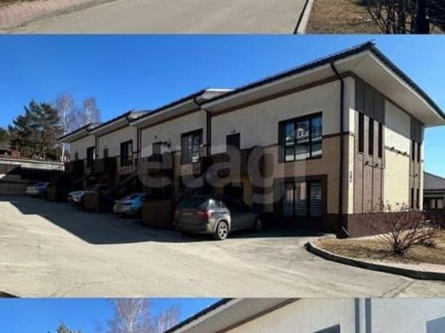 Квартира продажа в Иркутский Р-н, Иркутская область