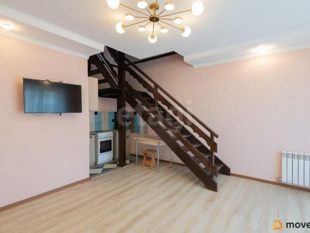 Квартира продажа в Иркутский Р-н, Иркутская область