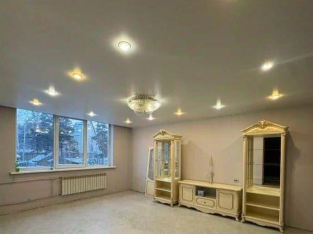 Квартира продажа в Иркутский Р-н, Иркутская область