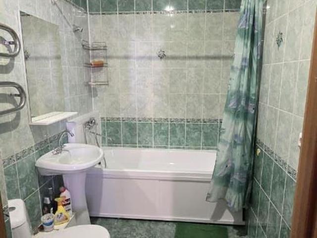 Квартира продажа в Иркутский Р-н, Иркутская область