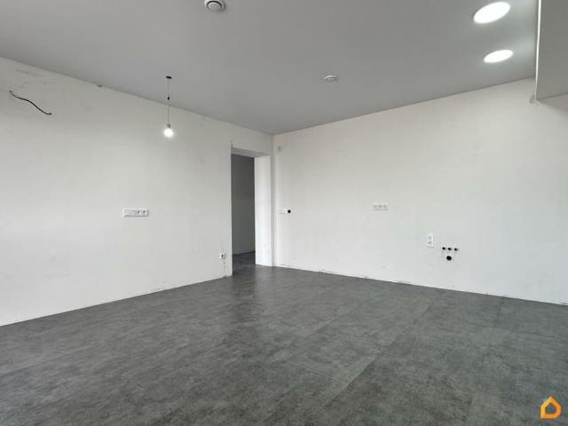 Квартира продажа в Маркова, Иркутский район
