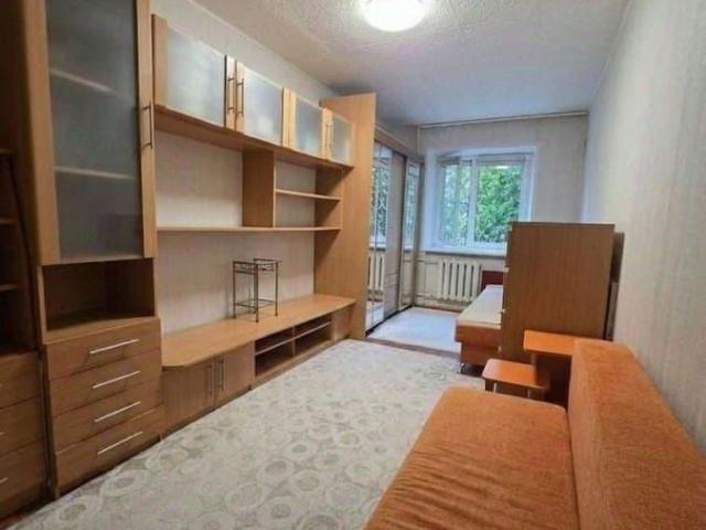 Квартира продажа в Кабардино-Балкарская Республика