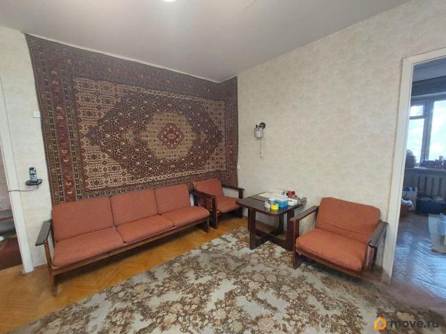Квартира продажа в Кабардино-Балкарская Республика