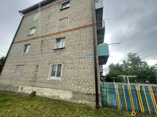 Квартира продажа в Кабардино-Балкарская Республика
