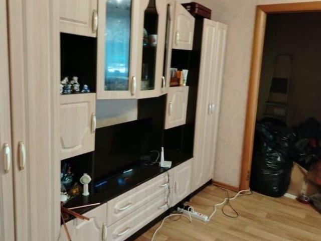 Квартира продажа в Кабардино-Балкарская Республика
