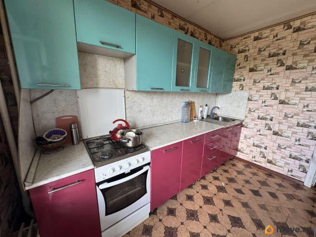 Квартира продажа в Кабардино-Балкарская Республика