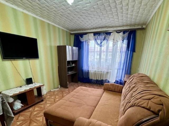Квартира продажа в Кабардино-Балкарская Республика