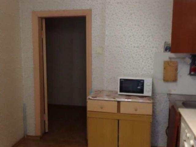 Квартира продажа в Мошково, Новосибирская область