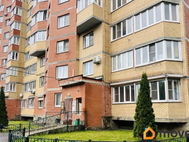 Квартира продажа в Кабардино-Балкарская Республика