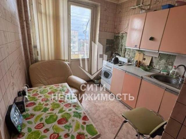 Квартира продажа в Кабардино-Балкарская Республика