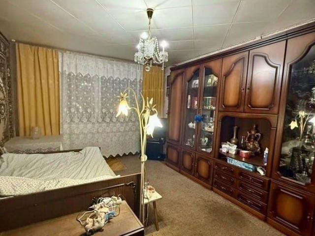 Квартира продажа в Кабардино-Балкарская Республика