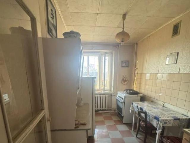 Квартира продажа в Кабардино-Балкарская Республика