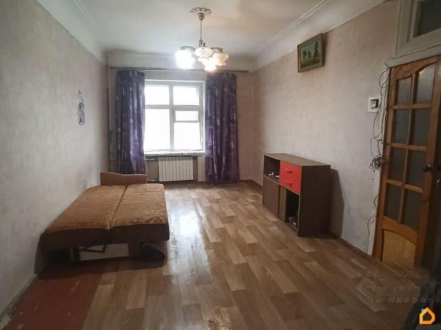 Квартира продажа в Кабардино-Балкарская Республика