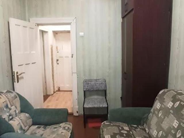 Квартира продажа в Кабардино-Балкарская Республика