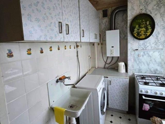 Квартира продажа в Кабардино-Балкарская Республика