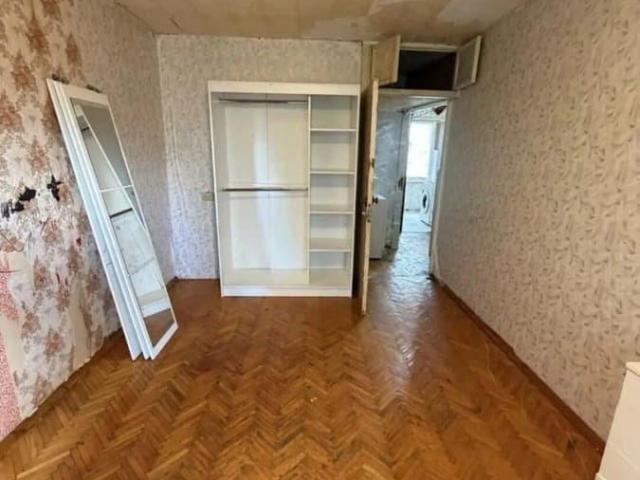 Квартира продажа в Кабардино-Балкарская Республика