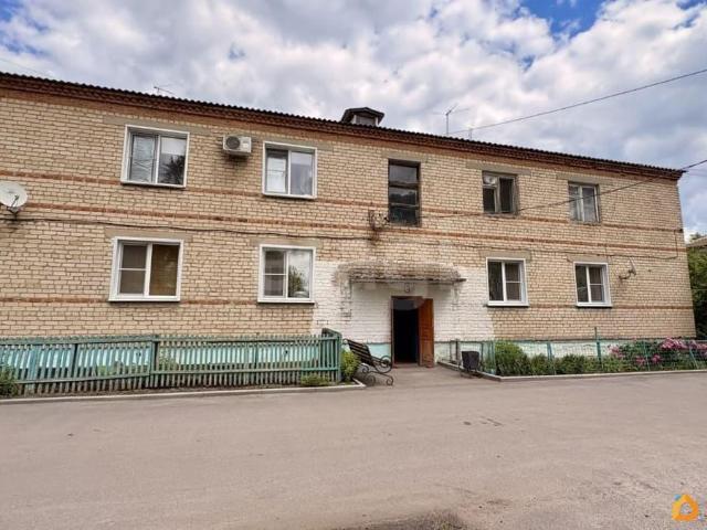 Квартира продажа в Тамбовская область