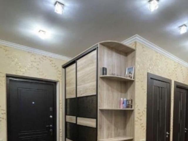 Квартира продажа в Некрасовский, Кабардино-Балкарская Республика
