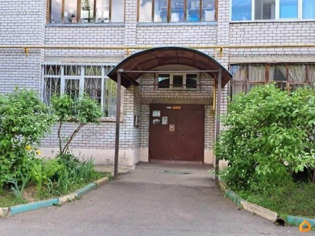 Квартира продажа в Некрасовский, Кабардино-Балкарская Республика