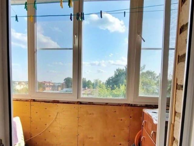 Квартира продажа в Некрасовский, Кабардино-Балкарская Республика