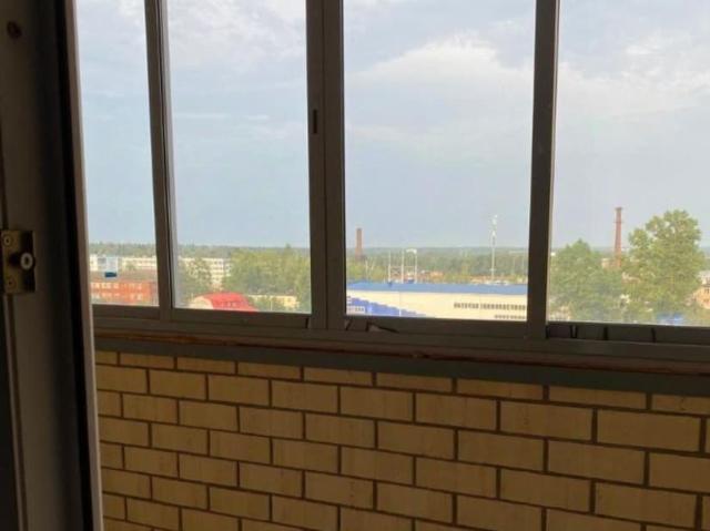Квартира продажа в Некрасовский, Кабардино-Балкарская Республика