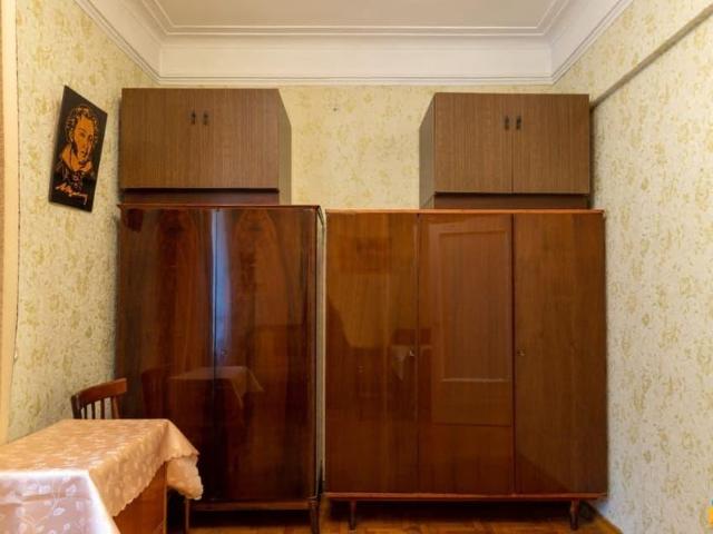 Квартира продажа в Некрасовский, Кабардино-Балкарская Республика
