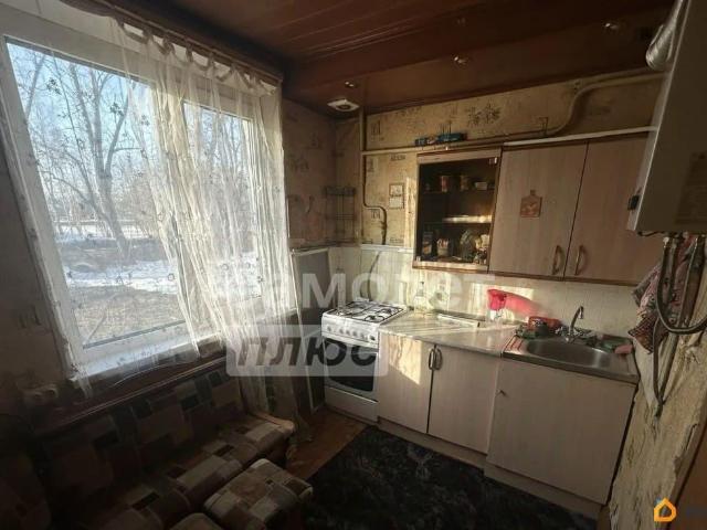 Квартира продажа в Некрасовский, Кабардино-Балкарская Республика