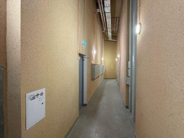 Квартира продажа в Некрасовский, Кабардино-Балкарская Республика