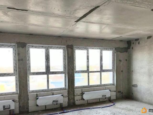 Квартира продажа в Некрасовский, Кабардино-Балкарская Республика