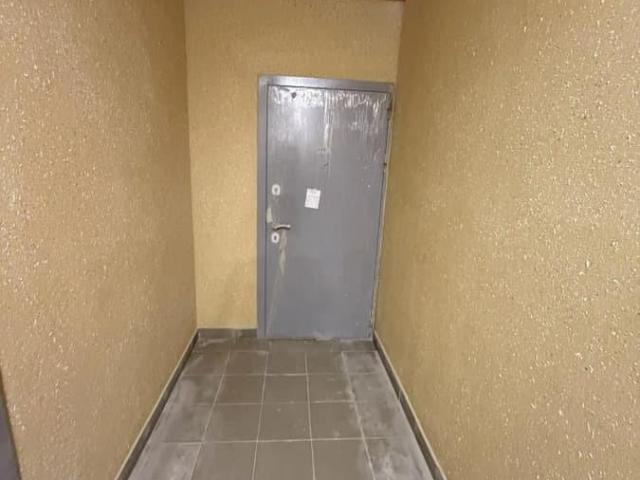 Квартира продажа в Некрасовский, Кабардино-Балкарская Республика