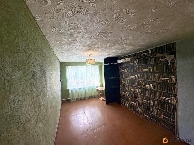 Квартира продажа в Ярославская область