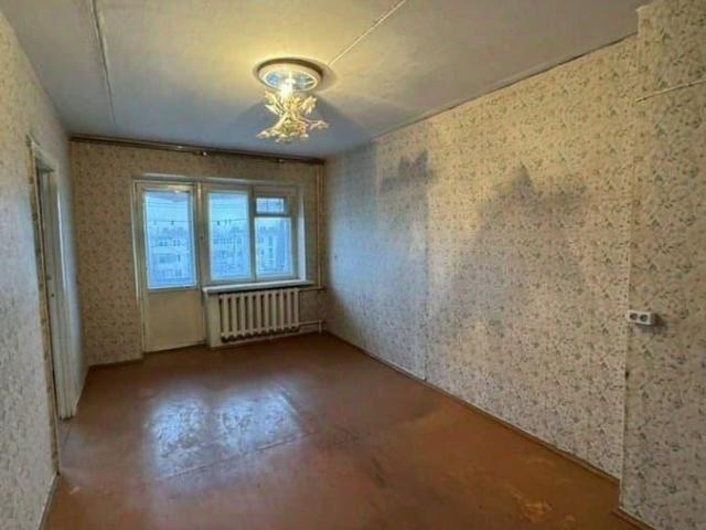 Квартира продажа в Тульская область