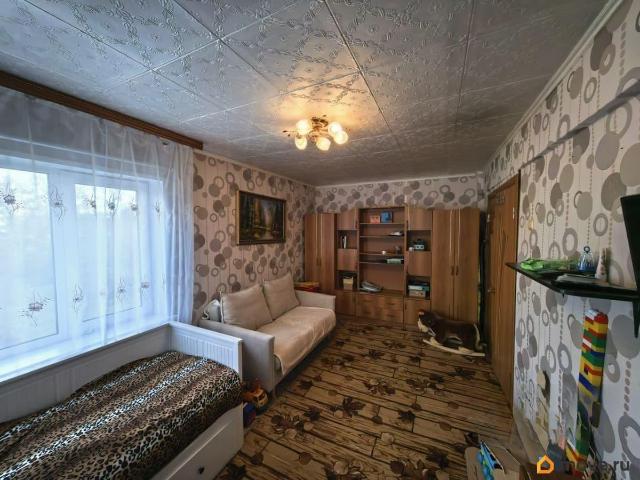 Квартира продажа в Тульская область