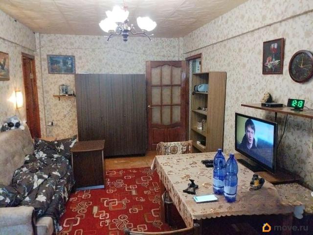 Квартира продажа в Тульская область