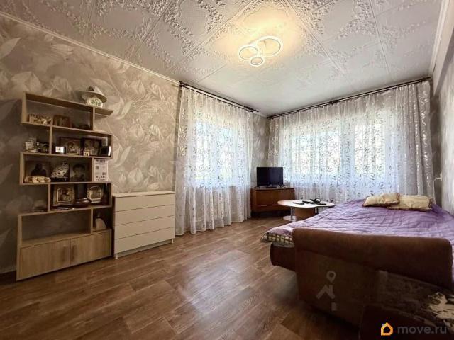 Квартира продажа в Тульская область