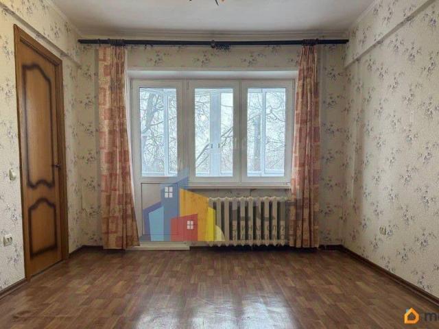 Квартира продажа в Тульская область
