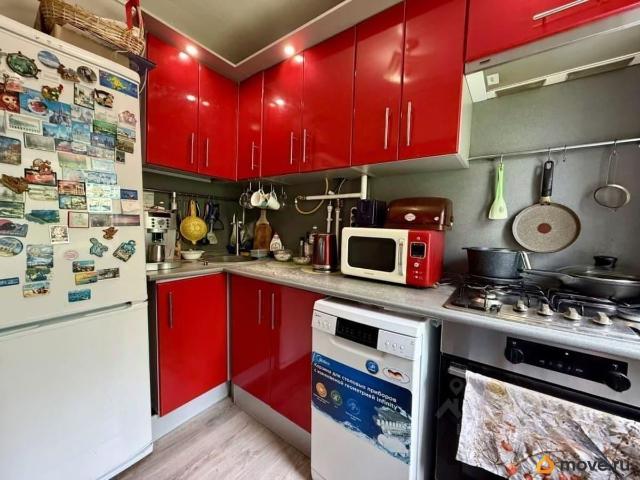 Квартира продажа в Тульская область