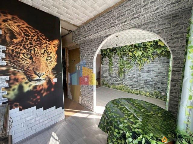 Квартира продажа в Тульская область