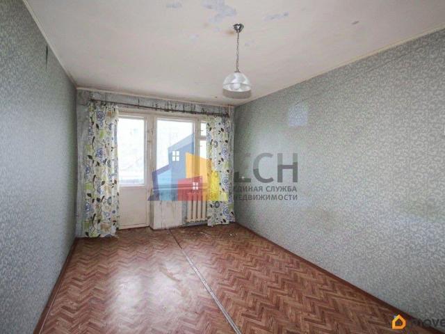 Квартира продажа в Тульская область