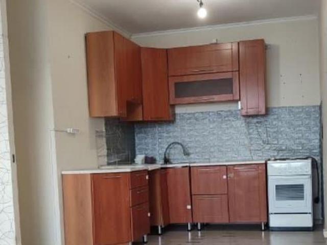 Квартира продажа в Октябрьский Рп, Кабардино-Балкарская Республика