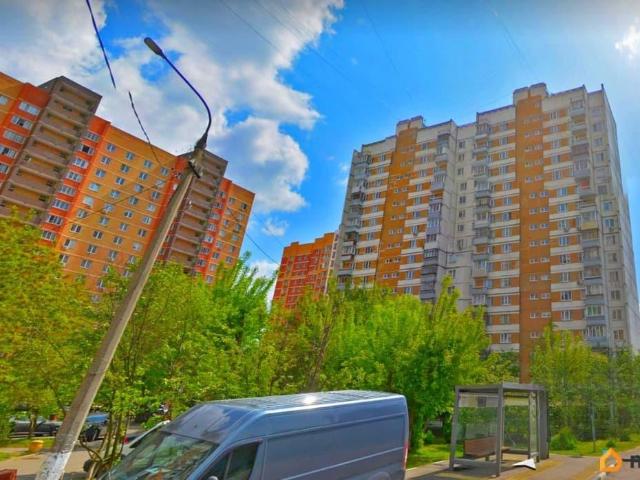 Квартира продажа в Октябрьский Рп, Кабардино-Балкарская Республика