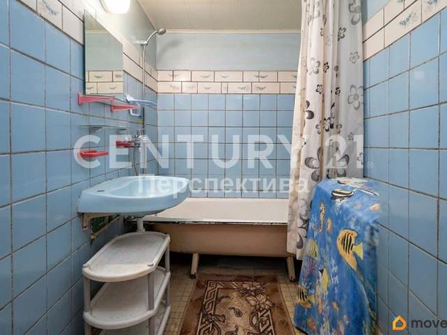 Квартира продажа в Октябрьский Рп, Кабардино-Балкарская Республика