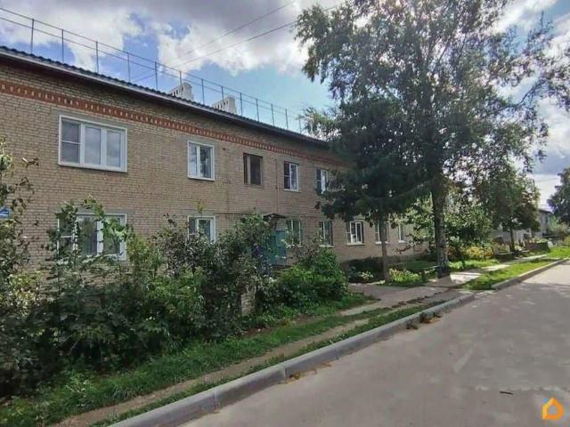 Квартира продажа в Рязанская область