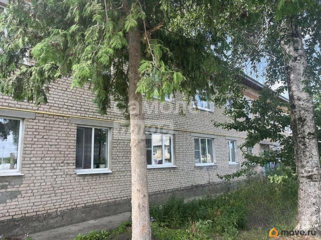 Квартира продажа в Рязанская область